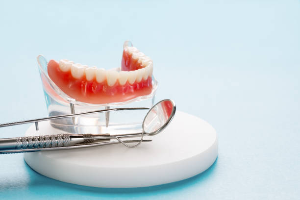 Best Dental Inlays and Onlays  in Annandale, NJ
