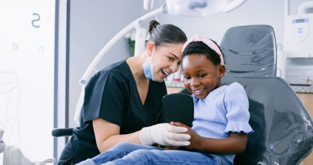 Best Emergency Dental Care  in Annandale, NJ