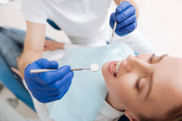  Annandale, NJ Holistic Dental Care Services Pros
