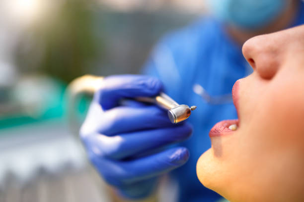Best Sedation Dentistry  in Annandale, NJ